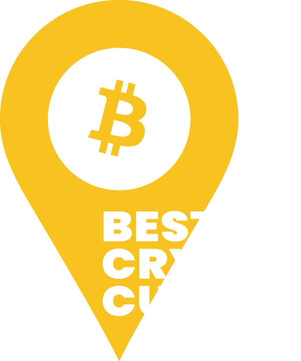 Beste Crypto Cursus