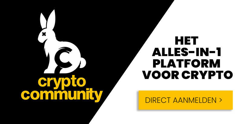 crypto trading community